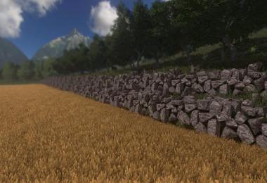 Bergmoor2K15 Converted v1.0