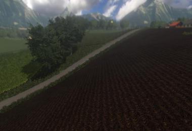 Bergmoor2K15 Converted v1.0