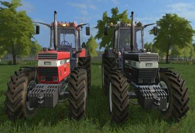 Case IH 1455XL v1.1.0