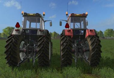 Case IH 1455XL v1.1.0