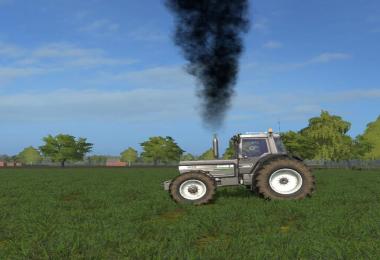 Case IH 1455XL v1.1.0