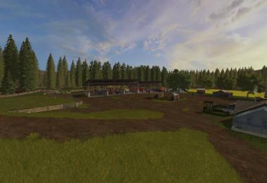 Crawford Farms v1.0.0.1