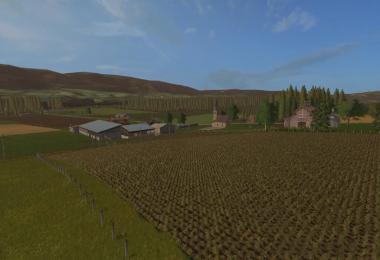 Crawford Farms v1.0.0.1