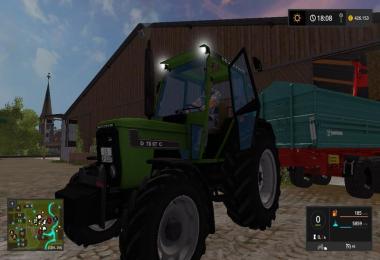 Deutz 7807c Fixed v2.1