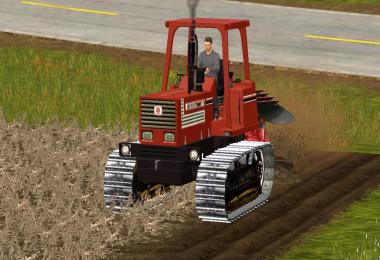 Fiatagri 160-55 v1.2.0.0