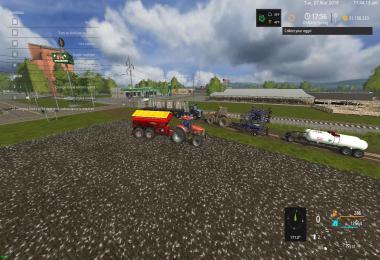 FS17 Bates Cass County USA Final v6.0