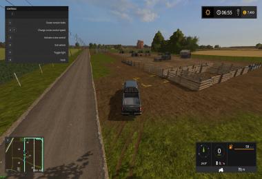 FS17 Bates Cass County USA Final v6.0