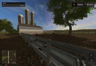 FS17 Bates Cass County USA Final v6.0