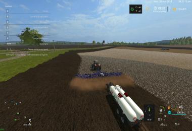 FS17 Bates Cass County USA Final v6.0