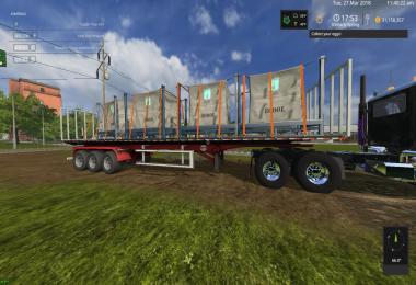 FS17 Bates Cass County USA Final v6.0