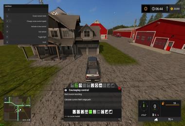 FS17 Bates Cass County USA Revised v4.0