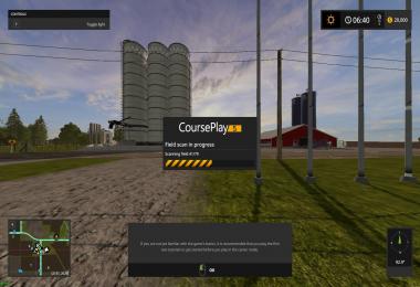 FS17 Bates Cass County USA Revised v4.0