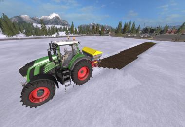 Gritter Pack v1.0.0.0