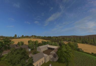 Hillside farm v1.0.0.3