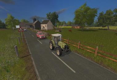 Hillside farm v1.0.0.3