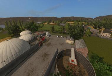 Hillside farm v1.0.0.3