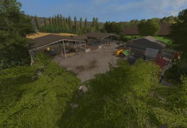 Hillside farm v1.0.0.3