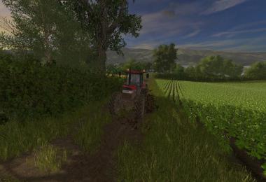 Hillside farm v1.0.0.3