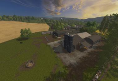 Hillside farm v1.0.0.3