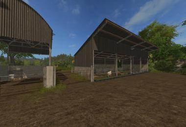 Hillside farm v1.0.0.3