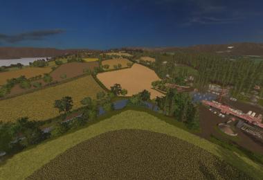 Hillside farm v1.0.0.3