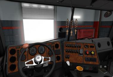 International 9800 v2.0 by oddfellow 1.30.x