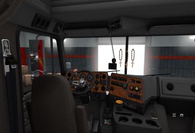 International 9800 v2.0 by oddfellow 1.30.x