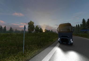 IWR 6 rev 1 by Supric [1.30.x]