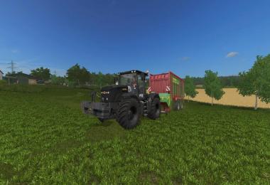 JCB Fastrac 4000er Series v1.0.0