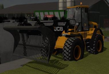 JCB435s edit by Chris