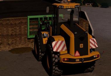 JCB435s edit by Chris