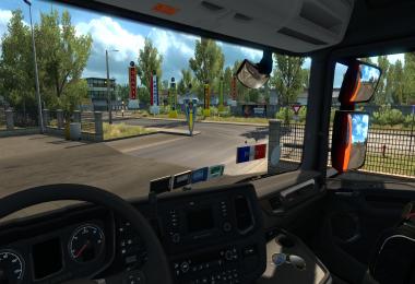 Jeyjey-16 Addons DLC Cab v3.8.2 1.30.x