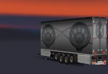 Kenwood Skin for Flemming V’s BDF Tandem Truck Pack v1.0