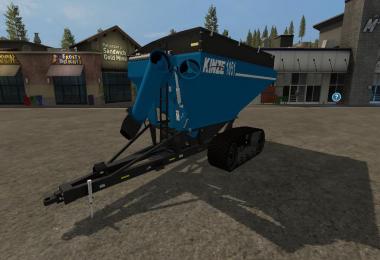 Kinze 1051 v1.0.0.0