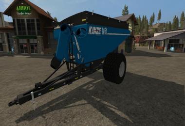 Kinze 1051 v1.0.0.0