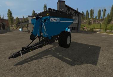 Kinze 1051 v1.0.0.0