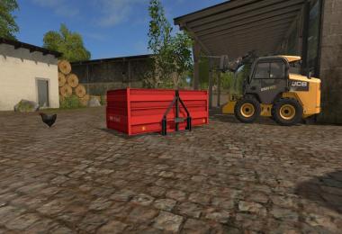 Krpan PT 180/125 v1.0.0.2