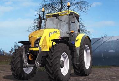 Landini 6 & McCormick x7.4 v2.01 Final