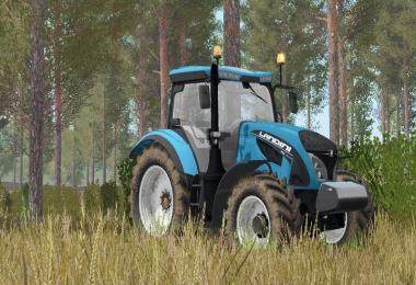 Landini 6 & McCormick x7.4 v2.01 Final