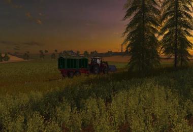 LS Map 2009 v2.0.0.2