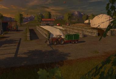 LS Map 2009 v2.0.0.2