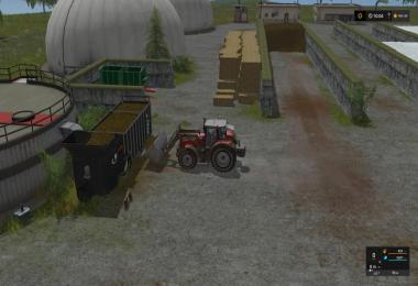 LS Map 2009 v2.0.0.2