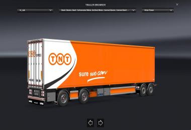 MAN TGX 2010 v5.1 by XBS