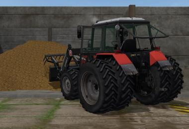 MTZ 820 v1.0