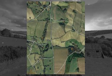 OakField Farm v1.0.0.1