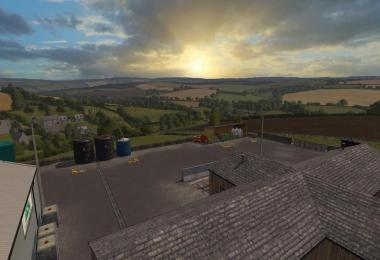 OakField Farm v1.0.0.1