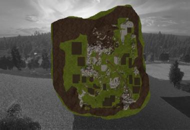 Old Slovenian Farm v1.0.0.0