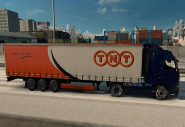 Pack standalone trailers 1.30.x