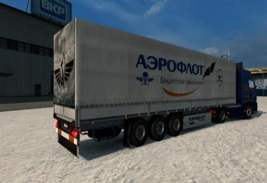 Pack standalone trailers 1.30.x