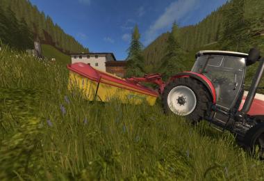 Poettinger Eurocat 315H v1.0.0.0